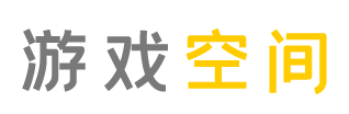 市场热点数字讯